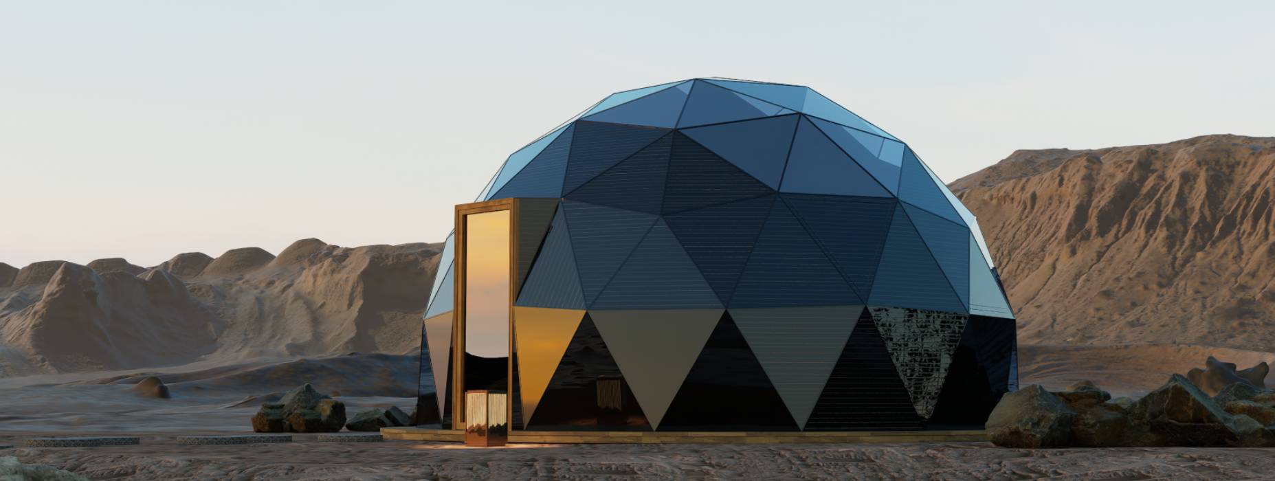 洪洞县星空酒店帐篷